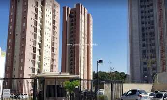 Imagem 4: OPORTUNIDADE apartamento 3 dormitórios no Myriad, Engordadouro