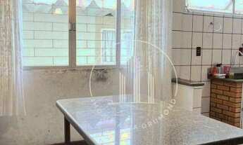 Imagem: Apartamento Coqueiros