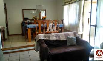 Imagem: Apartamento (tipo - padrao) 3 dormitórios/suite