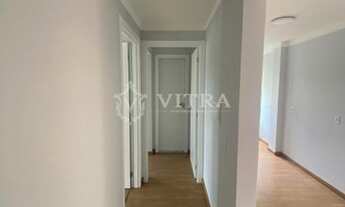 Imagem 7: EXCELENTE OPORTUNIDADE EM MEIA PRAIA- ITAPEMA!!