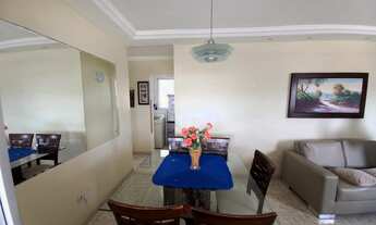 Imagem: Apartamento para venda possui 94 metros