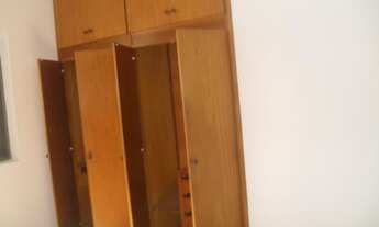 Imagem 3: Casa para Locação em Jundiaí, Jardim Planalto, 3 dormitórios, 1 suíte, 2 banheiros, 2 vaga