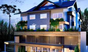 Imagem 6: RESIDENCIAL VIA FELTRE