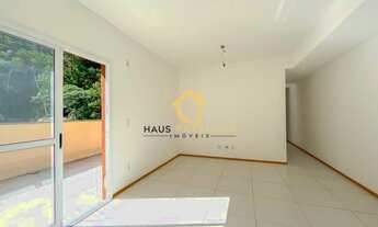 Imagem 2: Apartamento para alugar no bairro Bom Retiro - Teresópolis/RJ