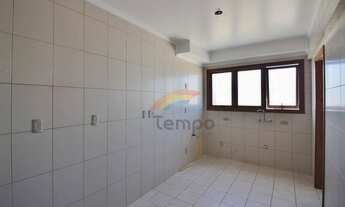Imagem 16: Apartamento à venda, 115 m² por R$ 590.000,00 - Vila Nova - Novo Hamburgo/RS