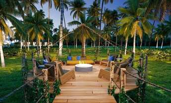 Imagem 4: Cond. Beira Mar de Carneiros