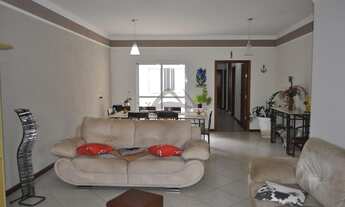 Imagem 2: Casa - Parque Lausanne - Valinhos