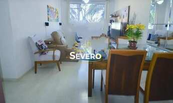 Imagem 3: Apartamento à venda no bairro Santa Rosa - Niterói/RJ