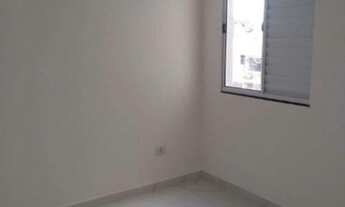 Imagem 7: Apartamento Residencial