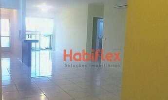 Imagem 7: Apartamento com 3 dormitórios para alugar, 110 m² por R$ 4.500,00/mês - Morro das Pedras