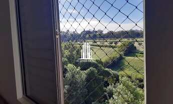 Imagem 5: Apartamento no Jardim Marajoara