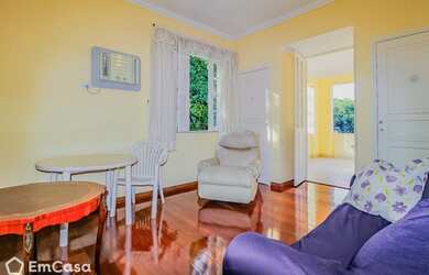 Imagem 7: Casa à venda em Rio de Janeiro