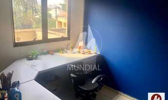 Imagem 3: Sala comercial (sala - terrea independente) , em condomínio fechado