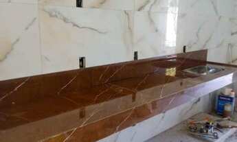 Imagem 7: Vendo Casa Vale Encantado