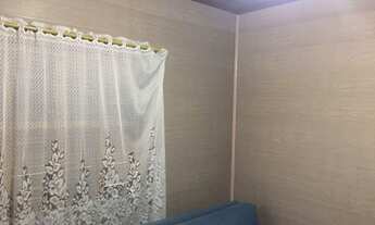 Imagem 7: Casa em nova santa Rita