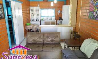 Imagem 3: Imbé - Casa Padrão - Presidente