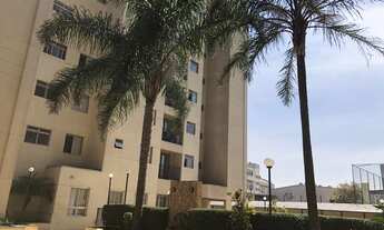 Imagem 3: Apartamento para aluguel possui 49 metros quadrados com 2 quartos em Mooca - São Paulo - S