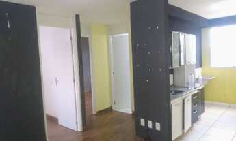 Imagem 3: Vendo ágio de apartamento ou troco por carro