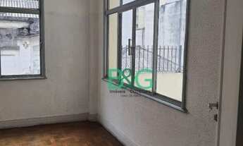 Imagem 7: Conjunto para alugar, 331 m² por R$ 4.900/mês - Centro - São Paulo/SP