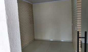 Imagem 7: Arniqueiras 2 quartos em condomínio