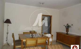 Imagem 2: Apartamento (tipo - padrao) 4 dormitórios/suite, cozinha planejada, portaria 24 horas, ele