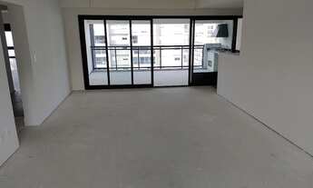 Imagem 3: 3 SUÍTES NO EMPREENDIMENTO JURUPIS 1300