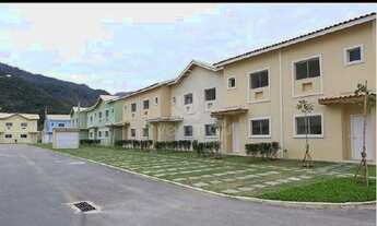 Imagem 2: Mangaratiba - Casa de Condomínio - Mangaratiba