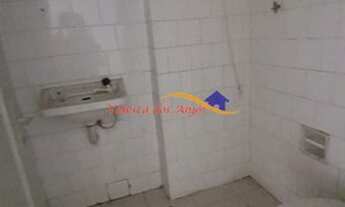 Imagem 7: PORTO ALEGRE - Apartamento Padrão - Centro Histórico