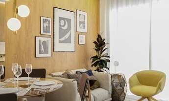 Imagem 2: Condomínio Ilha de Capri