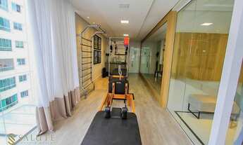 Imagem 7: BALNEáRIO CAMBORIú - Apartamento Padrão - Centro