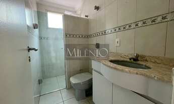 Imagem 4: SãO PAULO - Apartamento Padrão - Vila Ipojuca