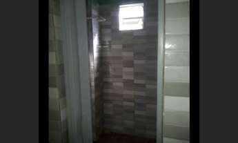 Imagem 4: Vende ou aluga uma kitnet em icoaracy