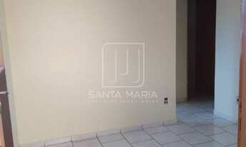 Imagem 3: Casa (térrea em condominio) 2 dormitórios/suite, cozinha planejada, portaria 24 horas, em