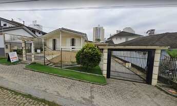 Imagem: CRICIÚMA - Casa Padrão - MICHEL