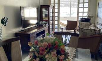 Imagem 1: Condomínio Del Rey