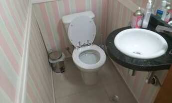 Imagem 4: São Paulo - Casa de Vila - Vila Matilde