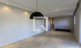 Imagem: Apartamento para Aluguel - Vila Andrade