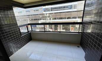 Imagem 6: 3 suites, 3 QUADRA MAR DA PONTA VERDE! Oportunidade! Corra!