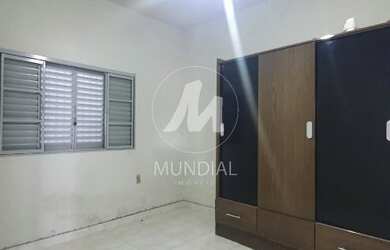 Imagem 7: Casa (térrea na rua) 2 dormitórios, cozinha planejada