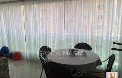 Imagem 4: Apartamento (tipo - padrao) 3 dormitórios/suite, cozinha planejada, portaria 24hs, salão d