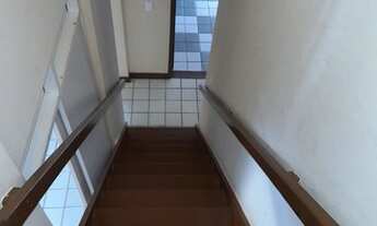 Imagem 7: Vendo Casa proximo da praia de Stella Maris