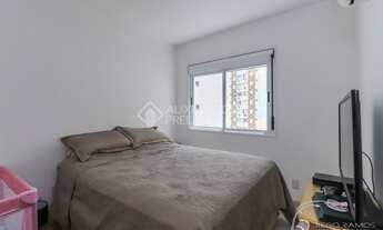 Imagem 7: PORTO ALEGRE - Apartamento Padrão - Vila Ipiranga