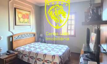 Imagem 5: Casa de 360 m2 em Belo Horizonte, Minas Gerais