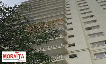 Imagem: Venda de Apartamento em São Paulo