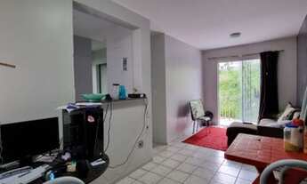 Imagem 5: Vendo apartamento no Bequimão