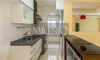 Imagem 2: SãO PAULO - Apartamento Padrão - Jardim Aeroporto