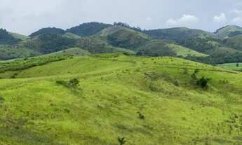 Imagem 3: G03-Terreno para sítios em Jacareí