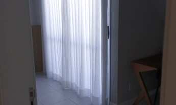 Imagem 7: Cobertura para venda possui 147 metros quadrados com 3 quartos em Itacorubi - Florianópoli