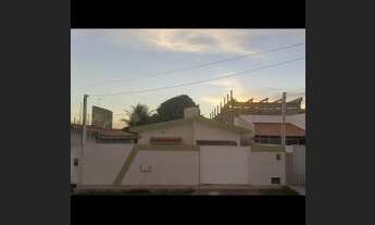 Imagem: Casa para venda com 91 metros quadrados