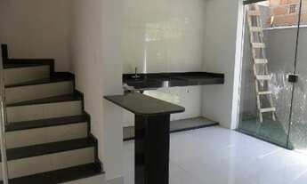 Imagem 6: BELO HORIZONTE - Casa Padrão - Itapoã